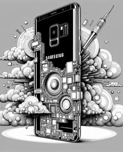 ai-samsung-cloud-transition