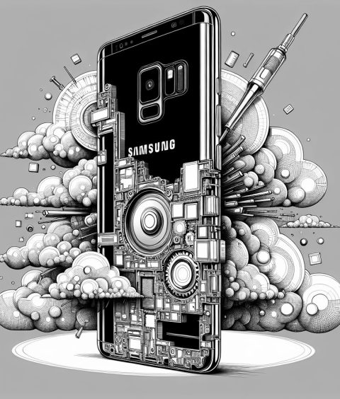 ai-samsung-cloud-transition