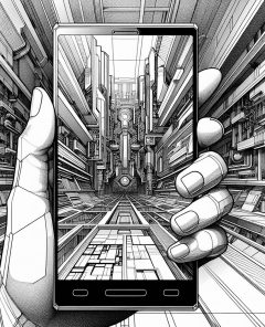 ai-samsung-color-e-paper