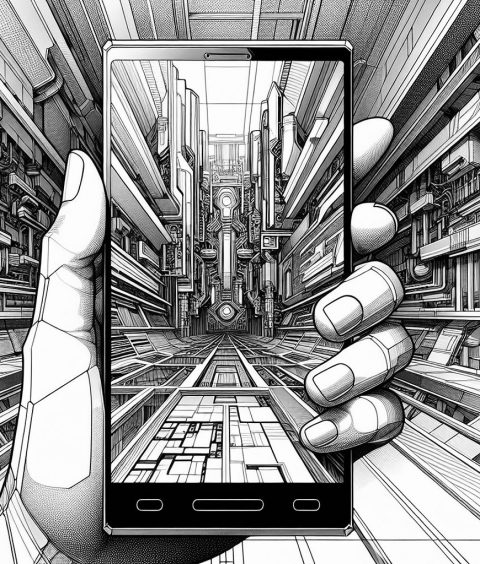 ai-samsung-color-e-paper