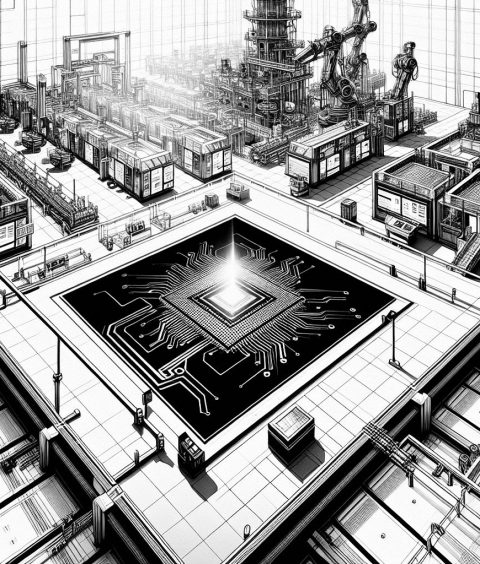 ai-samsung-exynos-2600