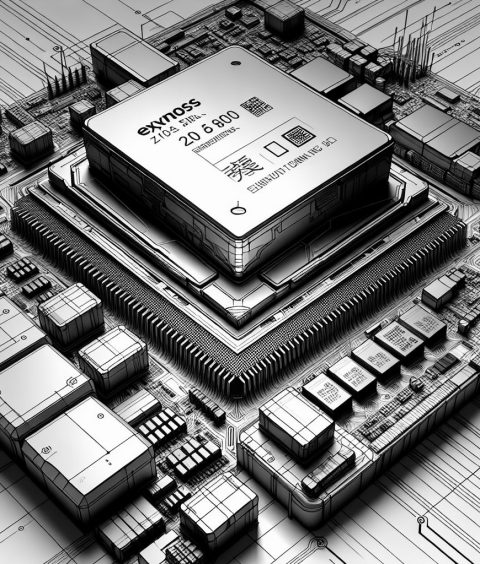 ai-samsung-exynos-2600