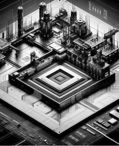 ai-samsung-exynos-2600