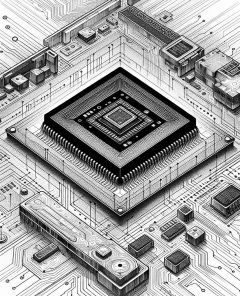 ai-samsung-exynos-2600