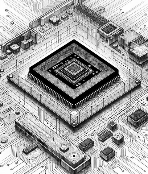ai-samsung-exynos-2600