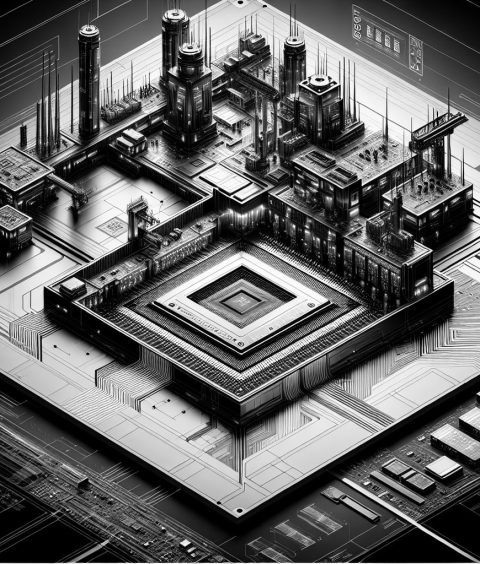 ai-samsung-exynos-2600