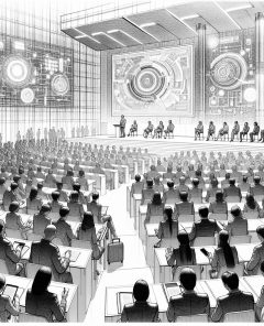 ai-samsung-forum-2025