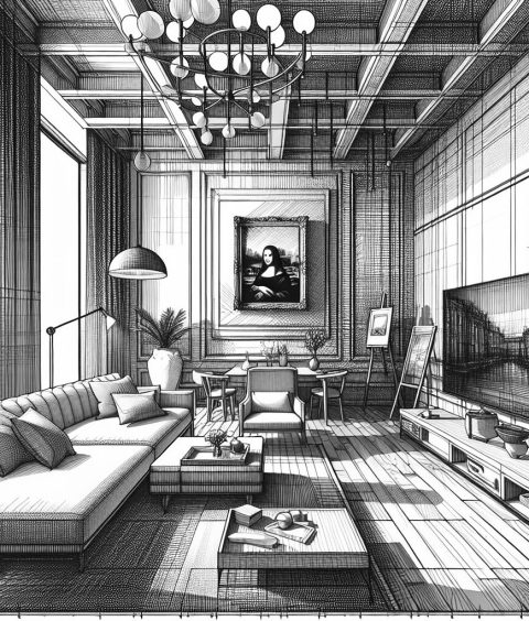 ai-samsung-frame-pro