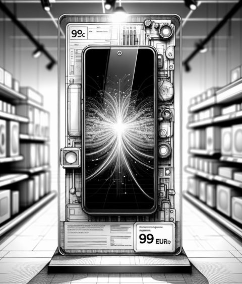 ai-samsung-galaxy-a16