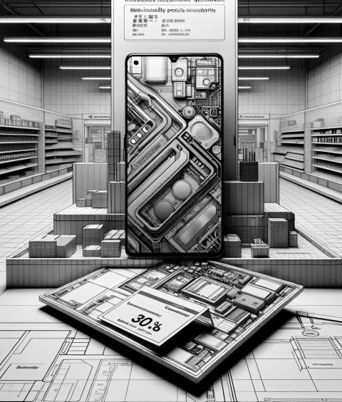ai-samsung-galaxy-a17-5g