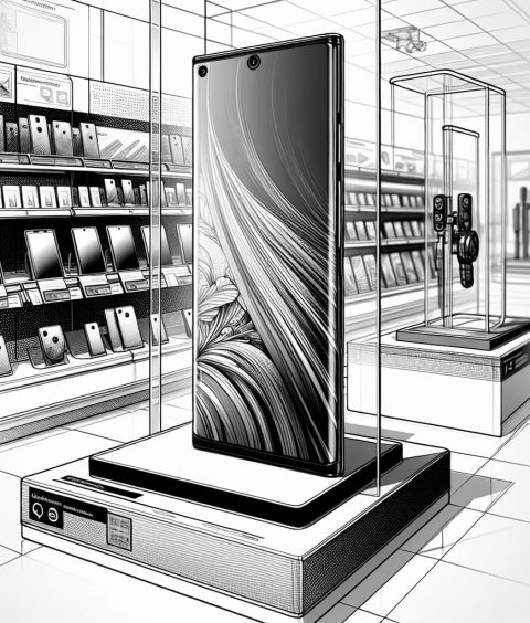 ai-samsung-galaxy-a17-5g