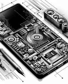 ai-samsung-galaxy-a17-5g