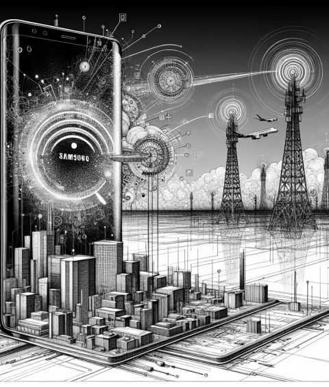 ai-samsung-galaxy-a36-telekom