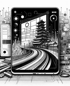 ai-samsung-galaxy-a55-update