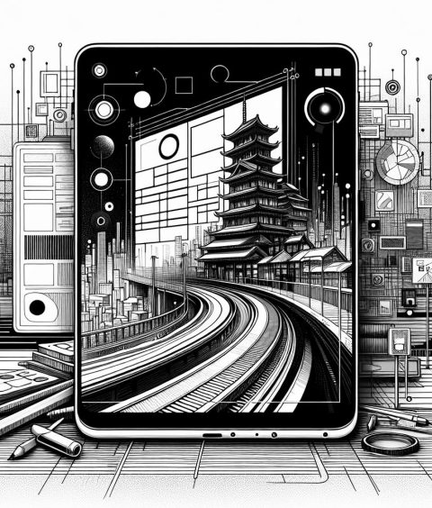 ai-samsung-galaxy-a55-update