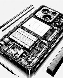ai-samsung-galaxy-a56