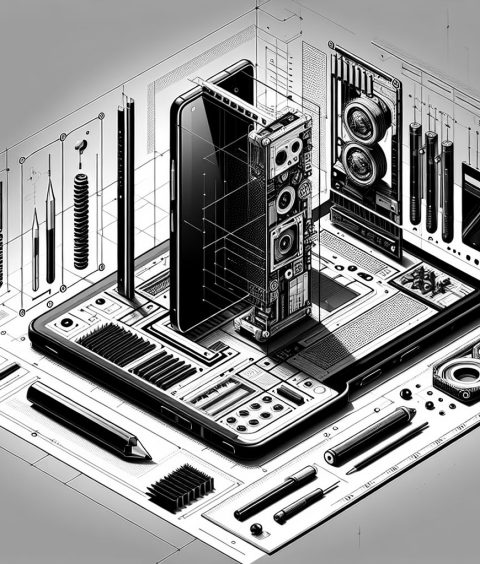 ai-samsung-galaxy-a56