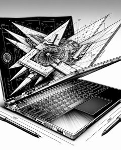 ai-samsung-galaxy-book3-360