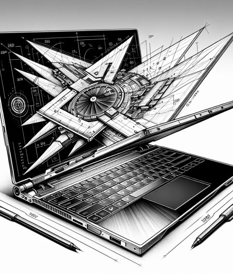ai-samsung-galaxy-book3-360