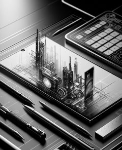 ai-samsung-galaxy-devices