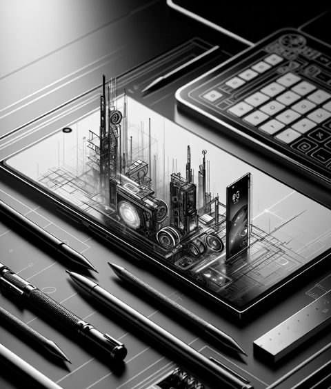 ai-samsung-galaxy-devices