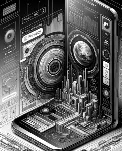 ai-samsung-galaxy-one-ui-8-5