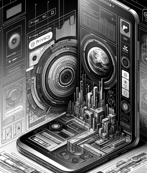 ai-samsung-galaxy-one-ui-8-5