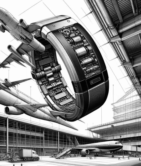 ai-samsung-galaxy-ring