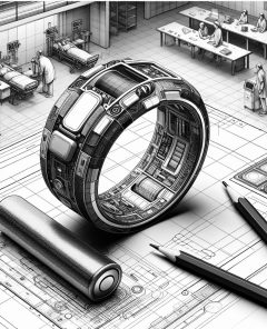 ai-samsung-galaxy-ring