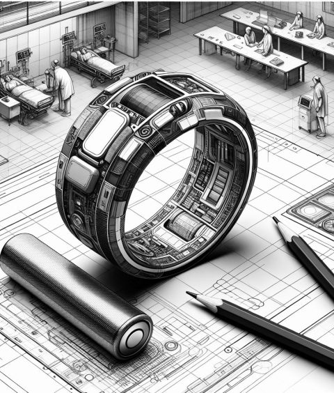 ai-samsung-galaxy-ring