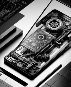 ai-samsung-galaxy-s25-fe