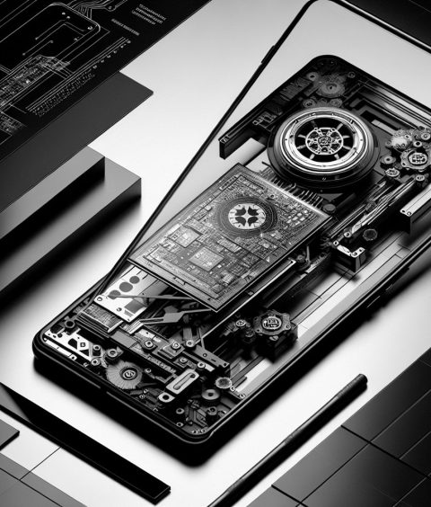 ai-samsung-galaxy-s25-fe
