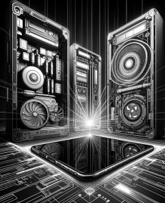 ai-samsung-galaxy-s25-fe