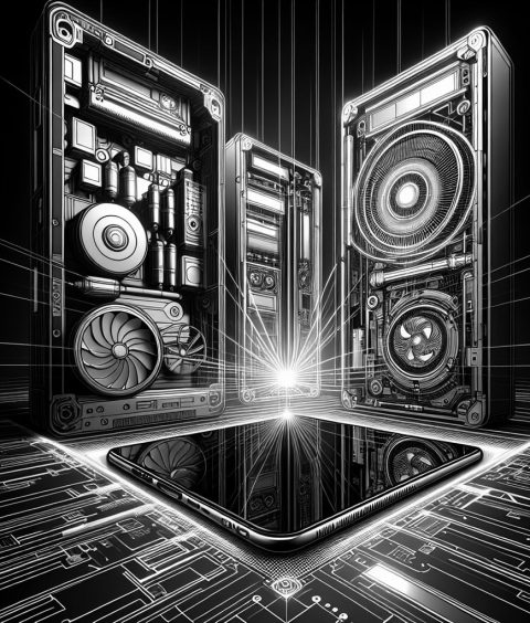ai-samsung-galaxy-s25-fe