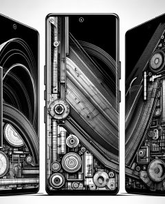 ai-samsung-galaxy-s26