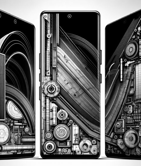 ai-samsung-galaxy-s26