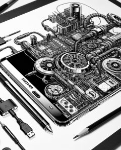 ai-samsung-galaxy-s26