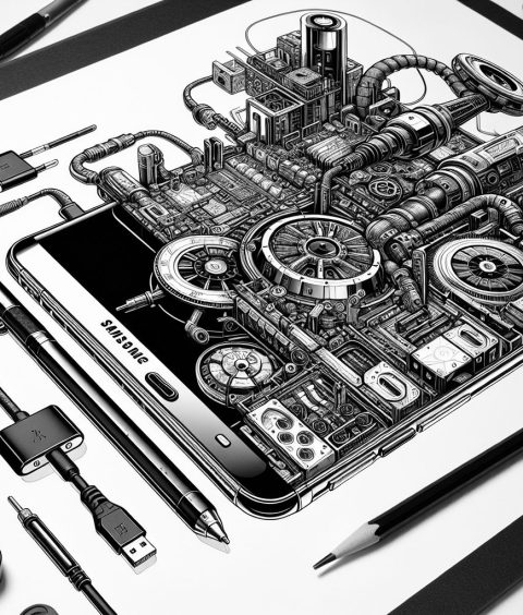 ai-samsung-galaxy-s26