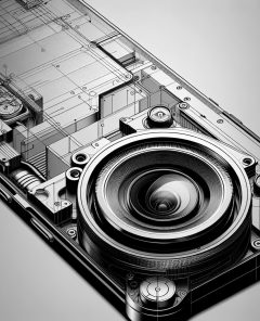 ai-samsung-galaxy-s26-camera