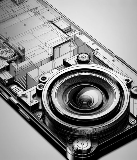 ai-samsung-galaxy-s26-camera