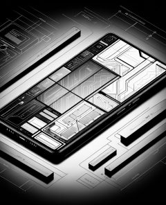 ai-samsung-galaxy-s26-display