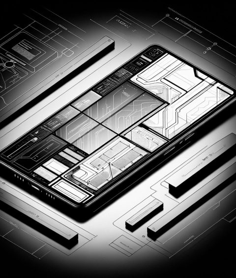 ai-samsung-galaxy-s26-display