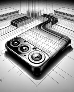 ai-samsung-galaxy-s26-edge