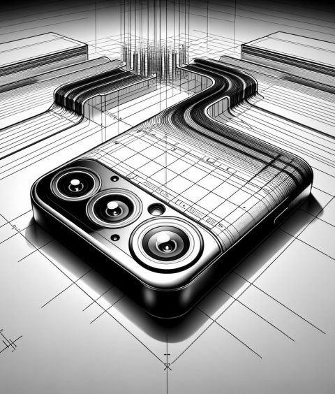 ai-samsung-galaxy-s26-edge