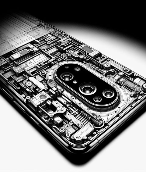 ai-samsung-galaxy-s26-edge