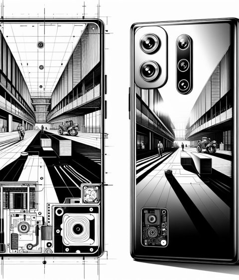 ai-samsung-galaxy-s26-pro