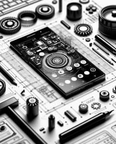 ai-samsung-galaxy-s26-pro