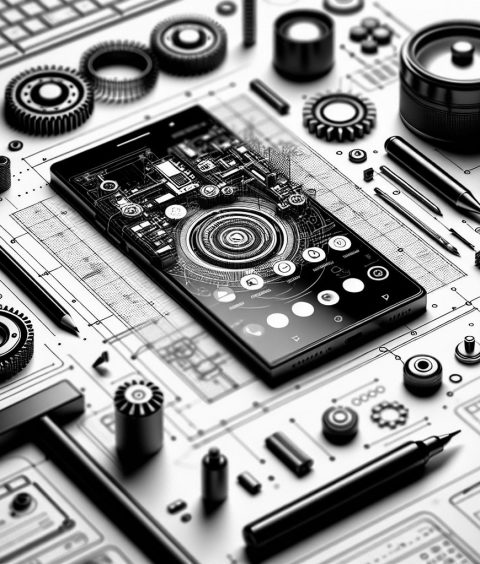 ai-samsung-galaxy-s26-pro