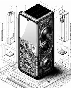 ai-samsung-galaxy-s26-ultra