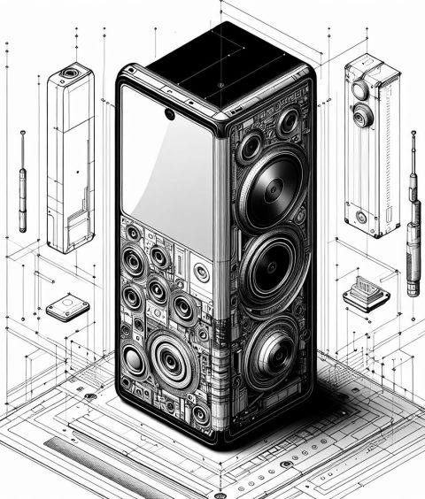 ai-samsung-galaxy-s26-ultra